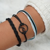 uploads/erp/collection/images/Fashion Jewelry/DaiLu/XU0277039/img_b/img_b_XU0277039_1_LrIoEZ_iHSiSTtivwd9dTJNlscXx_QcQ